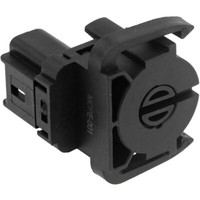 NTY ZüNd-/Startschalter FüR Peugeot 2008 I Cu_ 1.2 THP 110/Puretech
