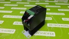 PION IPM-A12-025-00 Intelligent Power Module Tested