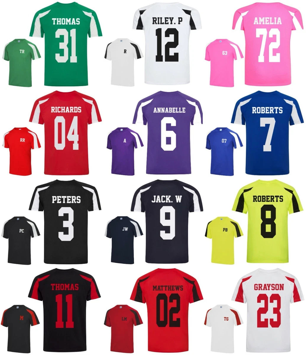 Sport t online shirt pattern 2018