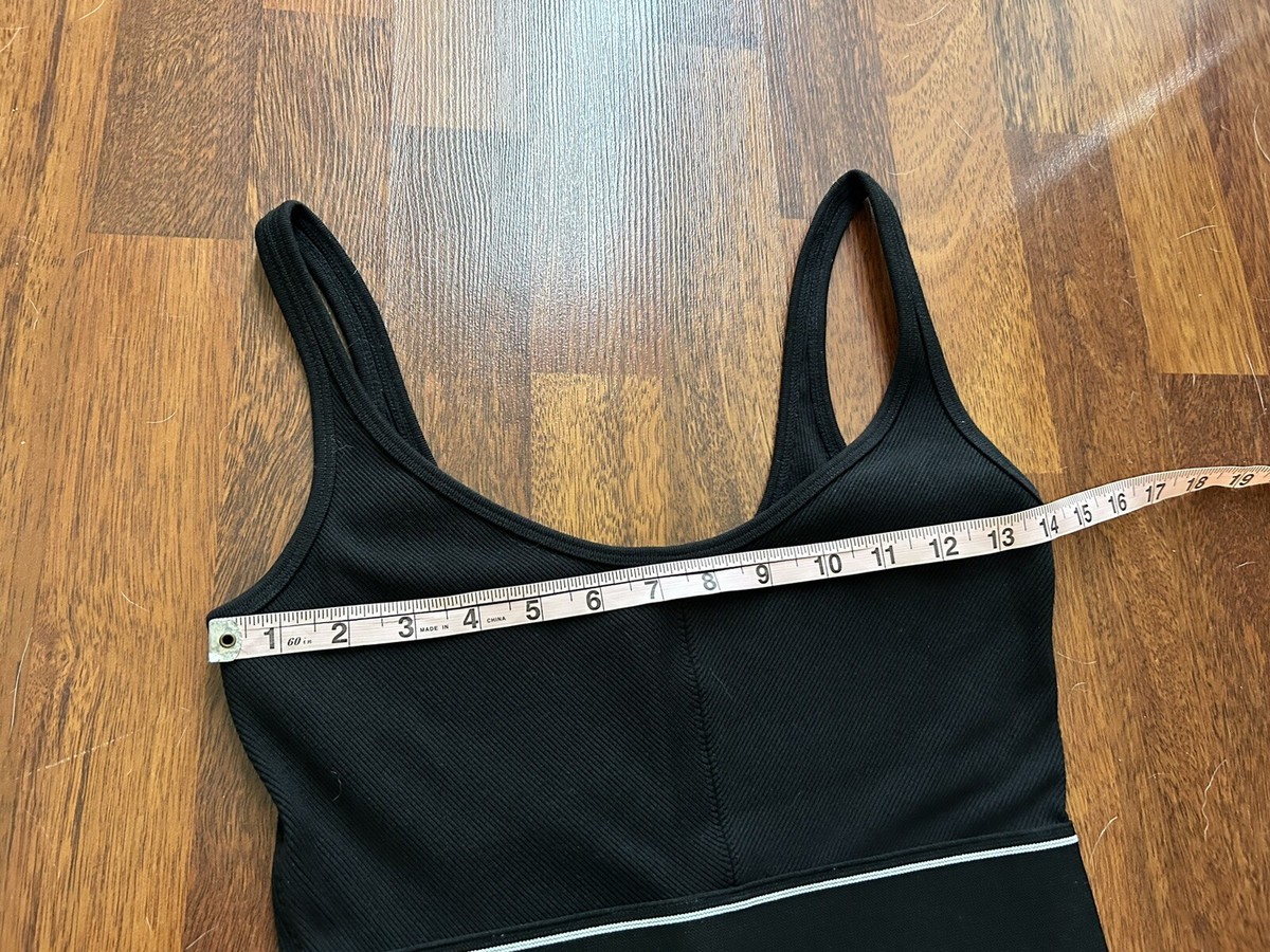 s-l1200.jpg s-l1200.jpg