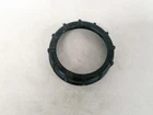 Bague de verrouillage de la pompe à carburant