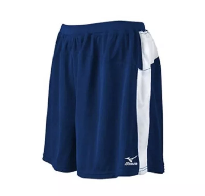 Women s. Mizuno Loose Fit Volleyball Short Sz XL