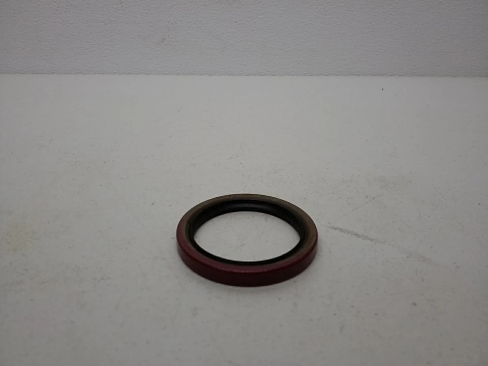 Sello convertidor de par de transmisión automática 225110 National Federal Mogul Foto 2 de 3