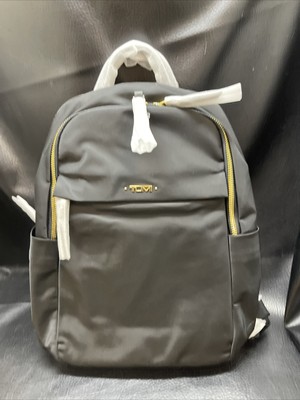 tumi polly backpack