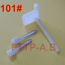 101 3.5" Hard Drive Head Replacement Tool For Samsung Seagate Western Digital