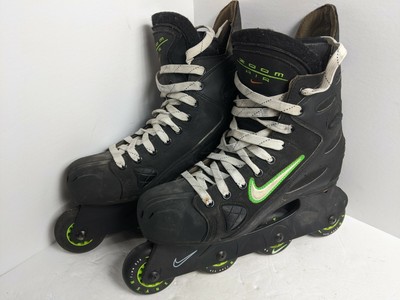 nike zoom inline skates