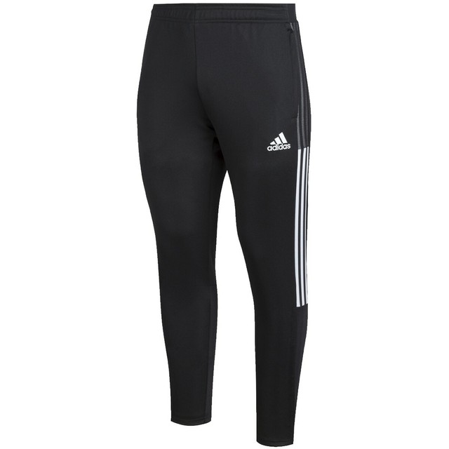 adidas tiro soccer training pants