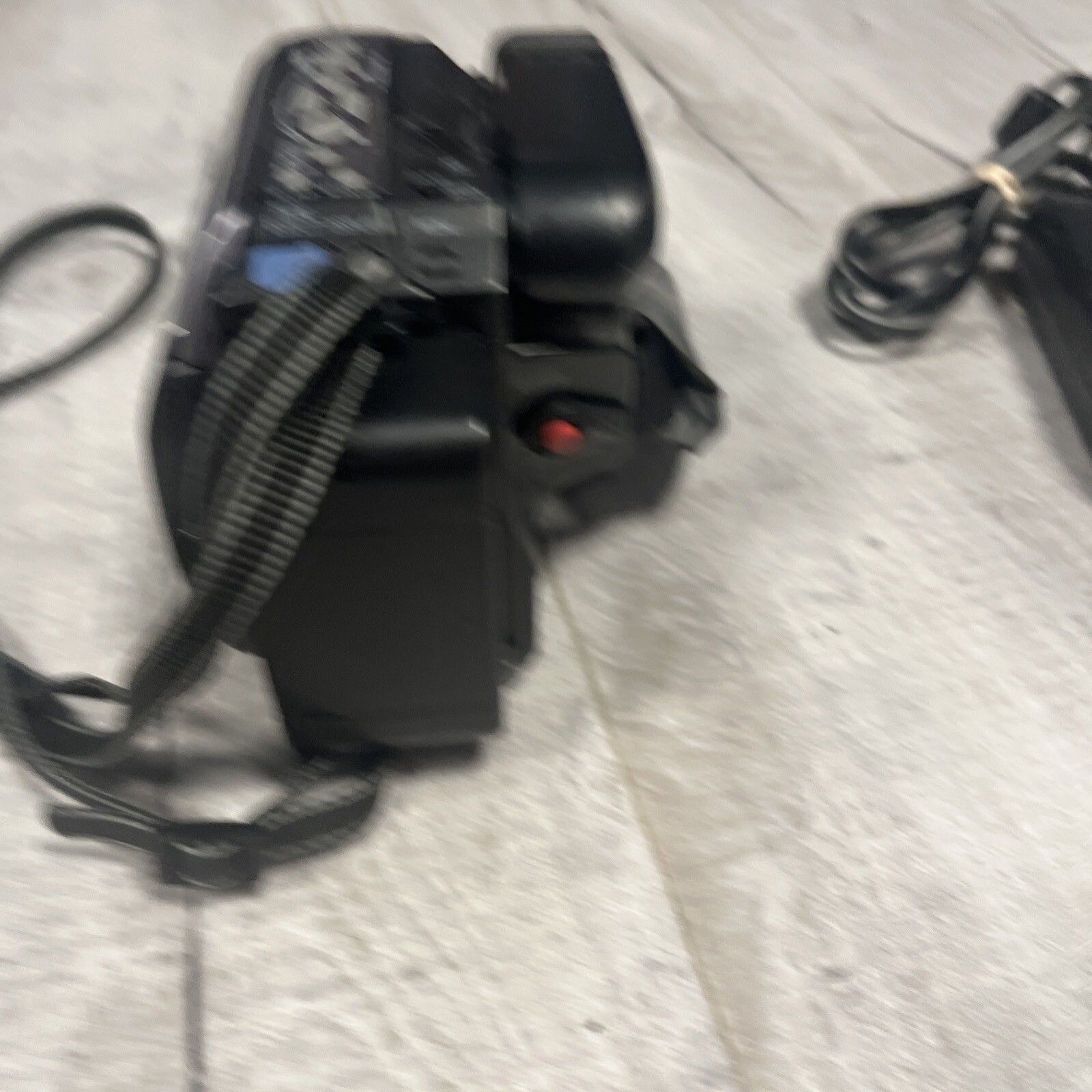 Picture 6 of 12