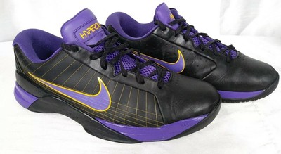 la hyperdunk low