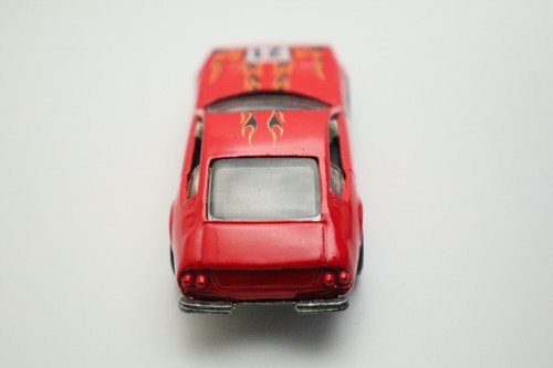 100+ VARIOUS HOT WHEELS LOOSE CARS 80S-2010S YOU CHOOSE! 1/64 SCALE - Picture 1,109 of 1,601