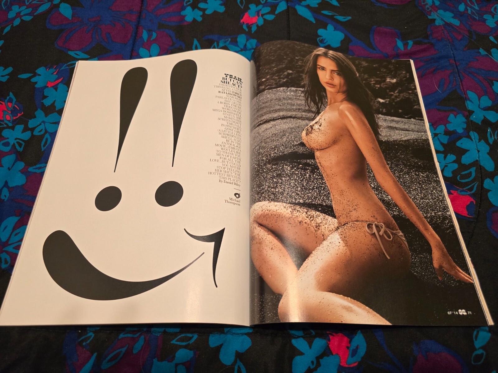 Picture 2 of 5