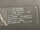 Foto 7 di 10