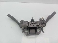 Clignotant Volkswagen EOS