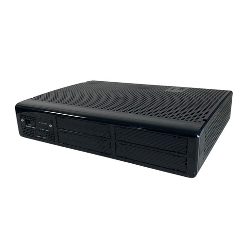 NEC SL2100 Telephone System (PABX) IP7AU-4KSU-C1 Universal Chassis - Bild 2 von 6
