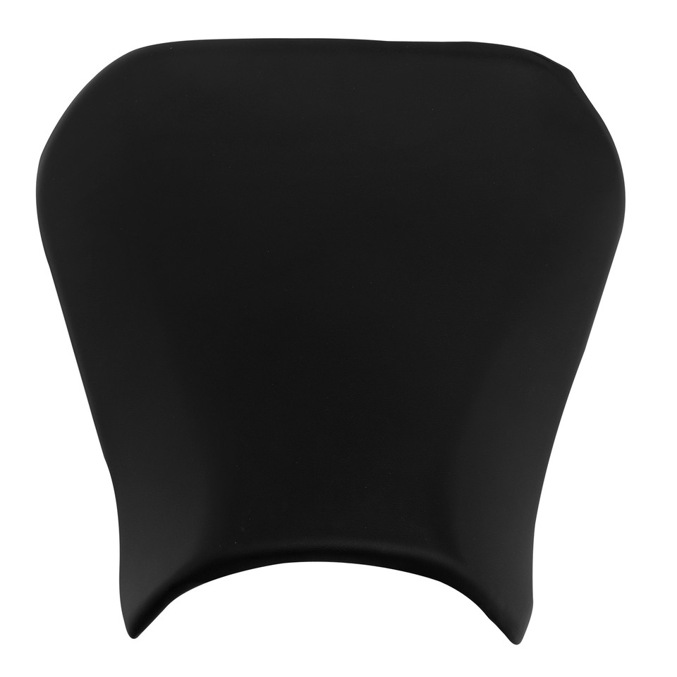 Front Rider Driver Seat Saddle Fit For Suzuki GSXR600 GSXR750 2004 - Foto 5