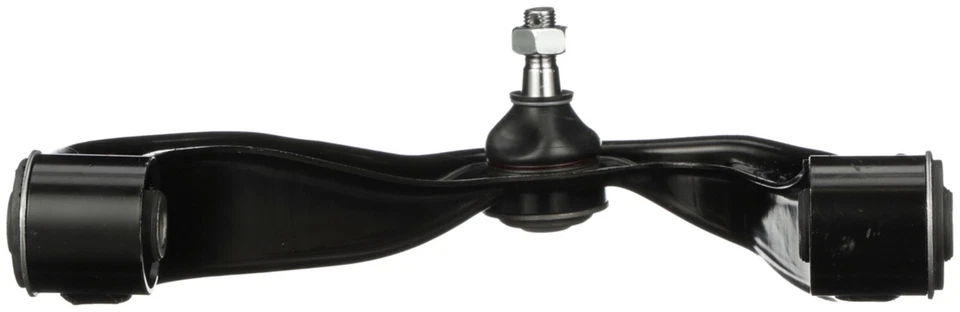 For 2005-2015 Nissan Xterra Control Arm and Ball Joint Assembly Delphi 2006 2007 - Image 2 of 4