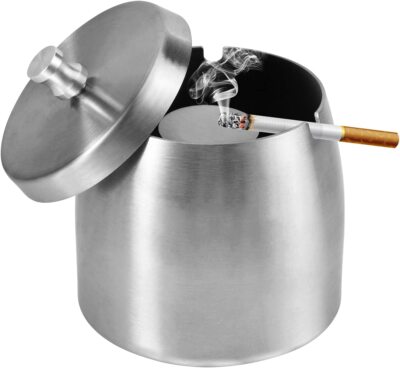 can smoking cigarettes cause bronchitis Smoking and COPD (chronic obstructive pulmonary disease): MedlinePlus  Medical Encyclopedia Image