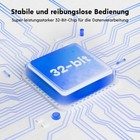 Bild 9 von 10