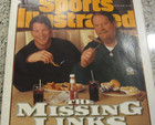 1997 Sports Illustrated GREEN BAY PACKERS win SUPER BOWL -LOT OF 3 MAGAZINES — photo 7