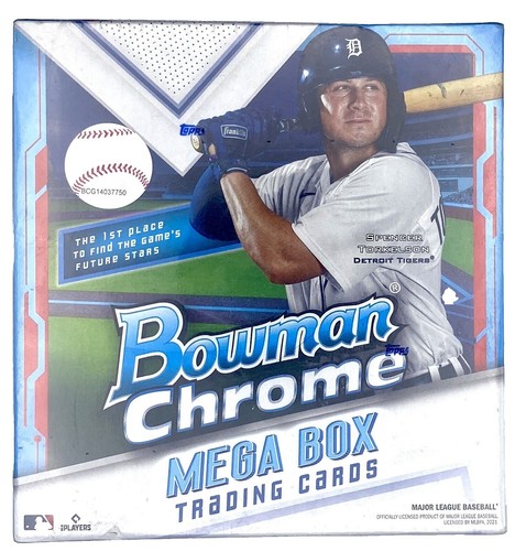 1998 Bowman Series 1 Baseball Near Complete Set 185/221 with 32