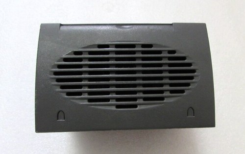 Used National Instruments NI FP-TC-120 8-CH Thermocouple Input - Picture 3 of 3