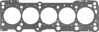Kopfdichtung VW 2.5TDI 2K