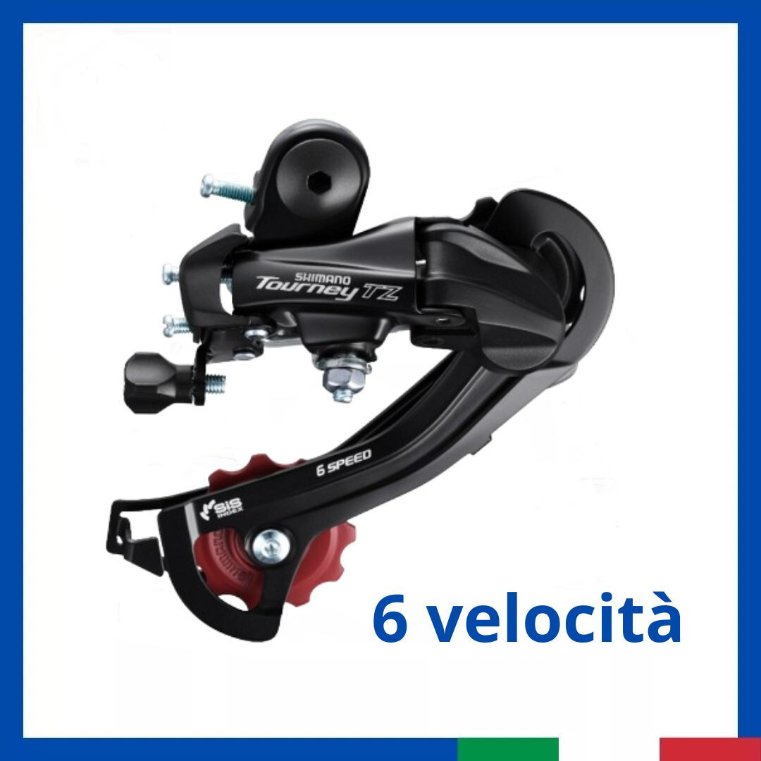Imagen 2 de 7