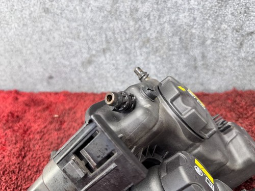 BMW F30 F32 F33 F36 F22 RADIATOR COOLING EXPANSION TANK RESERVOIR OEM 63K - Foto 12 di 13