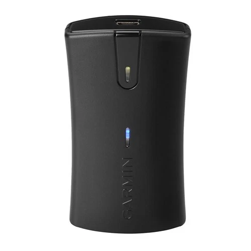 Garmin GLO 2 GPS - Thumbnail 3