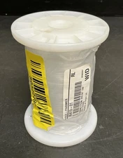 Cole Parmer 100 Ft Tygon Tubing .02”x.06” | 06419-01