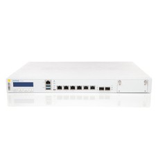 Sophos XG210 Firewall II price incl VAT 3 yr ...