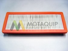 Luftfilter MOTAQUIP LVFA1429 Filtereinsatz für OPEL A18 P1UO ASTRA OV5 Sports 2