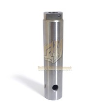 Titan Hydra M4000 Sprayer Airless Sprayer Spare Parts Plunger Rod Piston Rod