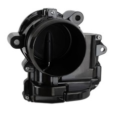 13547528179 Electronic Throttle Body Compatible with Mini Cooper R52 R56 R57 ...