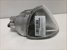 Clignotant Citroen EVASION