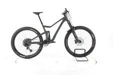 Scott Ransom 920 VTT Semi-rigide Batterie  29" gris Pro vélo Reconditionné