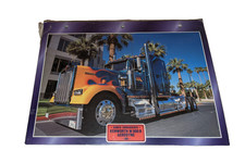 Sammelkarten Atlas-Verlag – 50…