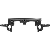 Diederichs 2287002 Frontverkleidung FüR VW Touareg (7P5, 7P6) 2010-2018