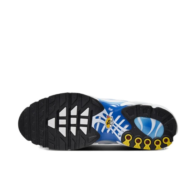 Size 12 - Nike Air Max Plus Sky Blue for sale online | eBay