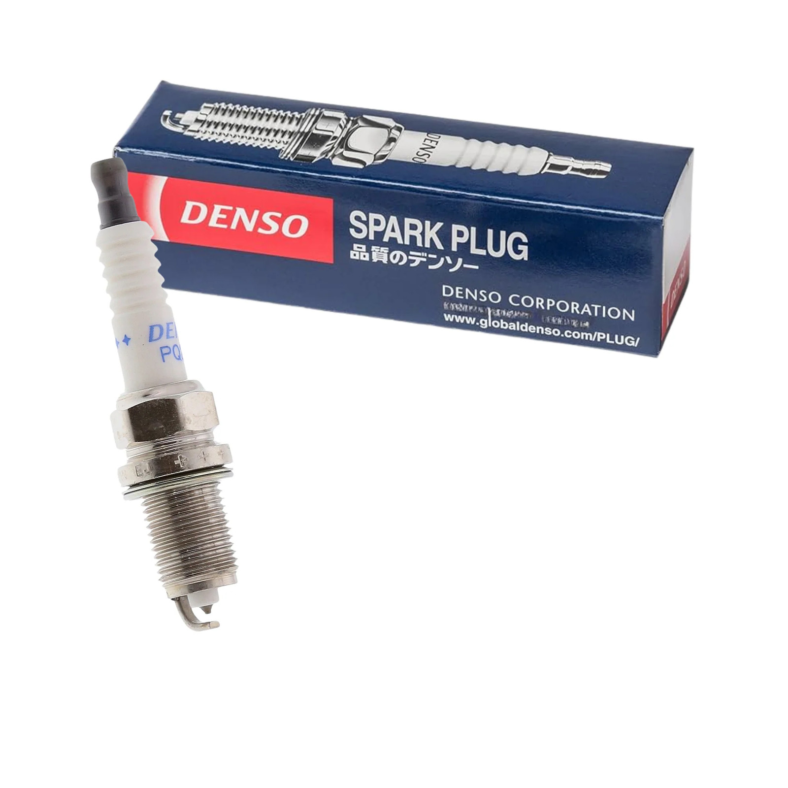 Spark Plug DENSO 3117