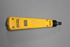 WEIDMULLER PALADIN PUNCH DOWN IMPACT TOOL
