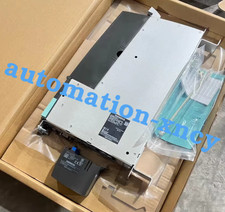 Controller 6FC5373-0AA30-0AA1 Fast shipping DHL or FedEx