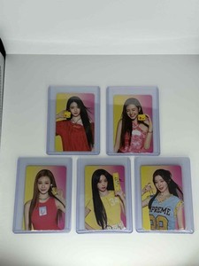 25+ Babymonster Ahyeon for sale | Updated Oct 2026
