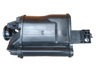 15-19 VW Golf R EVAP Charcoal Canister 2.0L AWD 5Q0201797F