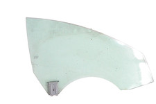 MERCEDES-BENZ CLS C218 Türfenster vorne rechts 43R-00050 2.1 Diesel 17503169 MERCEDES-BENZ CLS C218 Türfenster vorne rechts 43R-00050 2.1 Diesel 17503169