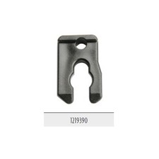 <p><strong>Chiavetta Motore Mariner, Suzuki, OMC, Honda, Yamaha, Johnson Evinrud