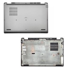 Bottom Case For Dell Latitude 5440 E5440 Lower Base Cover 05PYPR 5PYPR New