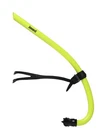 JAKED - RESPIRATORE FRONTALE JUNIOR - FRONTAL SNORKEL J - JKAN8BH01J - YELLOW