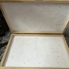 Bild 11 von 19