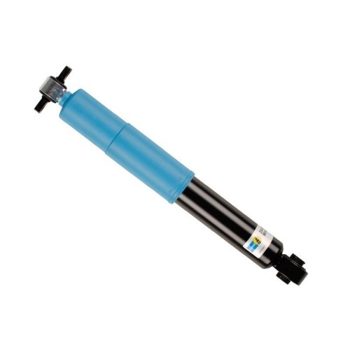 Amortisseur Bilstein B4 24-064927 pour Jaguar : suspension OE d'origine